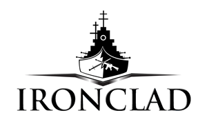 Logo Design by EPICreationZ