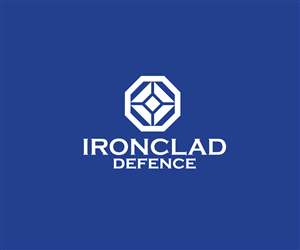 Logo Design by ELO for this project | Design #4331575