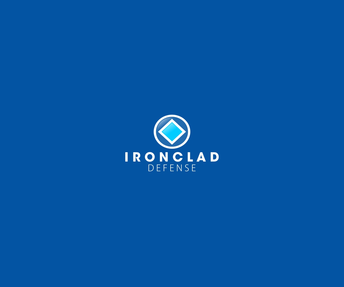 Diseño de Logo por BeCreative para este proyecto | Diseño #4340379