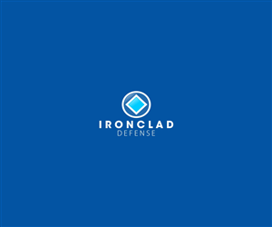 Diseño de Logo por BeCreative para este proyecto | Diseño: #4340379