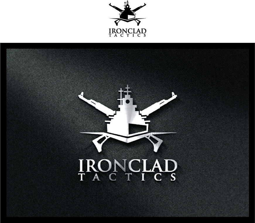 Design de Logo par amin7 pour ce projet | Design #4159675