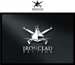 Logo Design by amin7