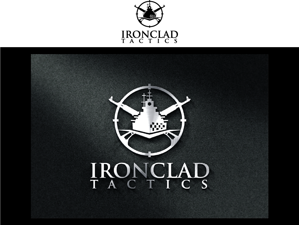 Design de Logo par amin7 pour ce projet | Design #4160398