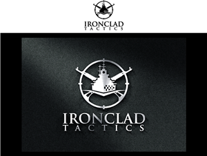 Diseño de Logo por amin7 para este proyecto | Diseño: #4160398