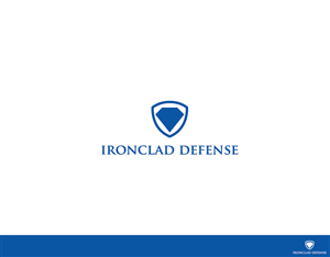 Diseño de Logo por amin7 para este proyecto | Diseño: #4342068