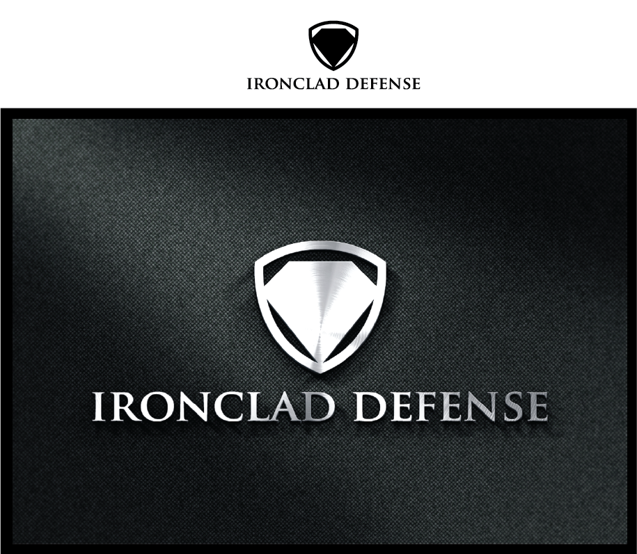 Logo Design by amin7 for this project | Design #4342134