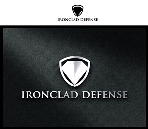 Diseño de Logo por amin7 para este proyecto | Diseño: #4342134