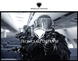 Diseño de Logo por amin7 para este proyecto | Diseño: #4342148