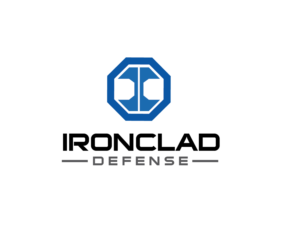 Logo Design by renderman for this project | Design #4337917