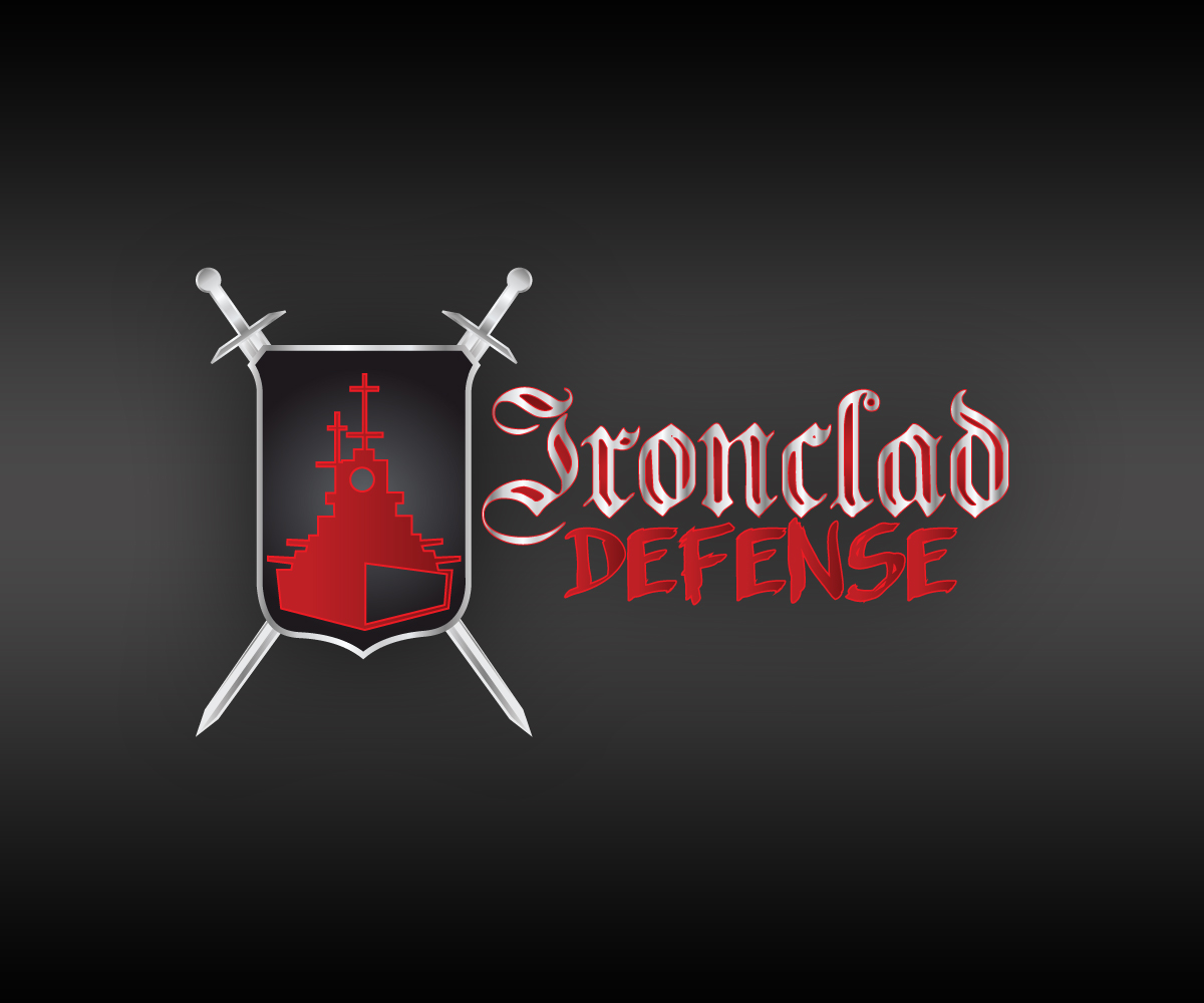 Design de Logo par Rome pour ce projet | Design #4296754