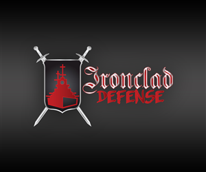 Diseño de Logo por Rome para este proyecto | Diseño: #4296754