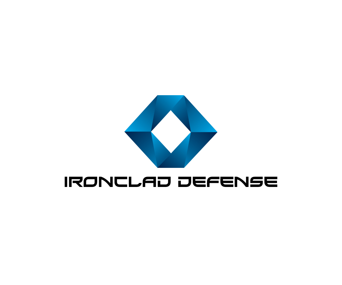 Design de Logo par meygekon pour ce projet | Design #4332383