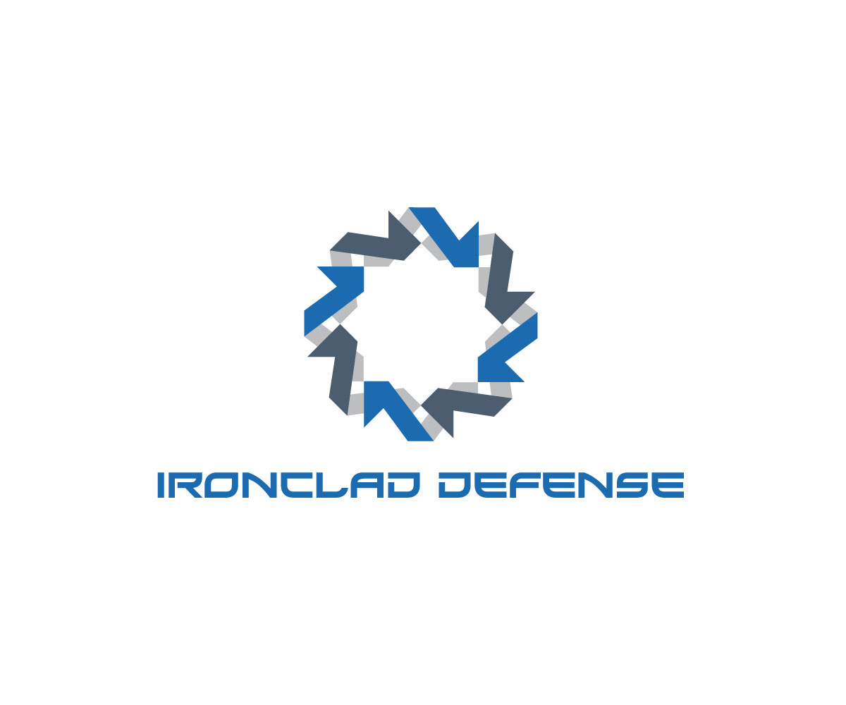 Logo Design by meygekon for this project | Design #4335189