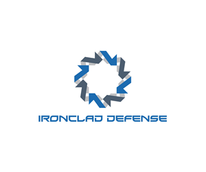 Logo Design by meygekon for this project | Design: #4335189