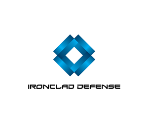 Logo Design by meygekon for this project | Design: #4337346