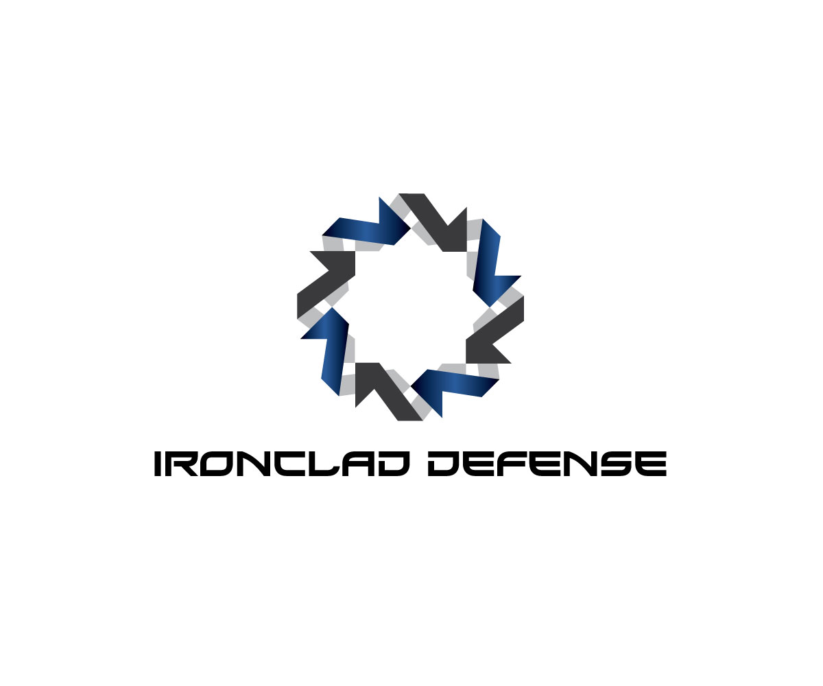 Logo Design by meygekon for this project | Design #4337353