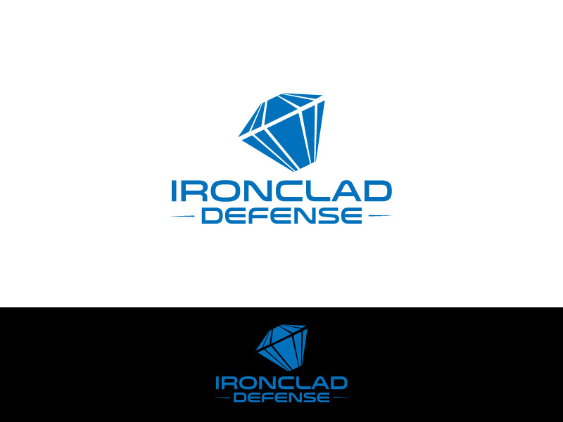 Diseño de Logo por vasilegutuleanu para este proyecto | Diseño #4334856