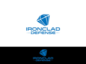 Logo Design by vasilegutuleanu