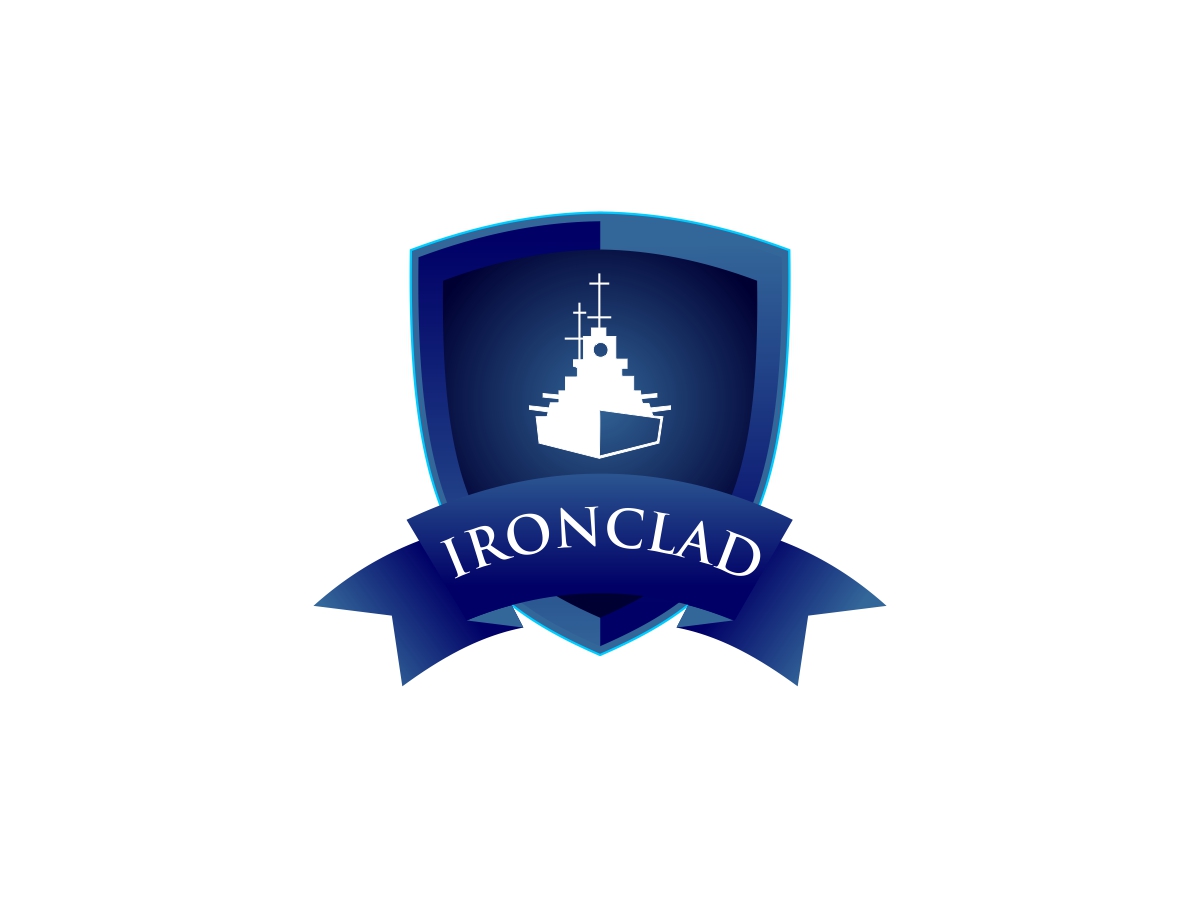 Logo Design by Pey for this project | Design #4147860