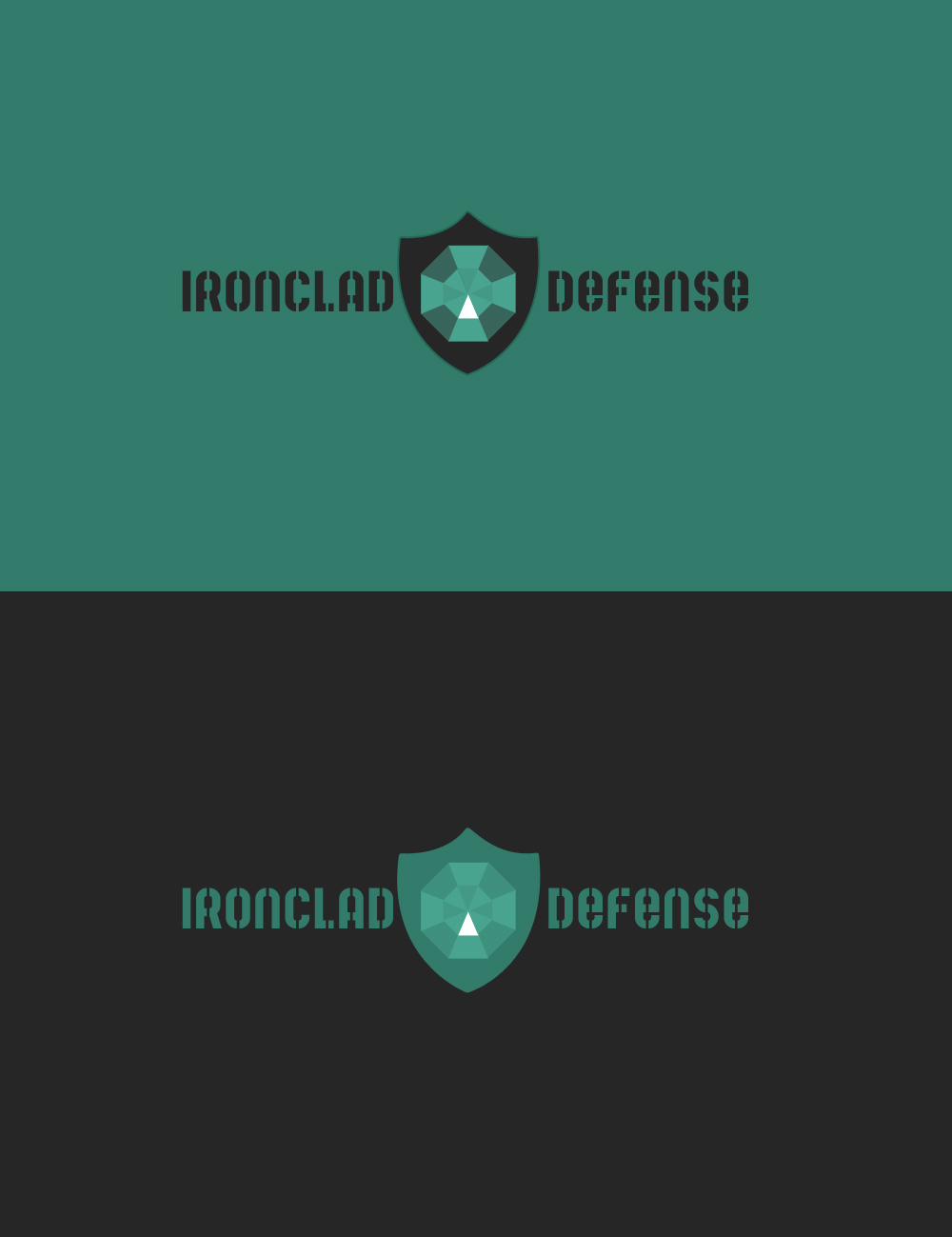 Design de Logo par ColorDrops pour ce projet | Design #4346978
