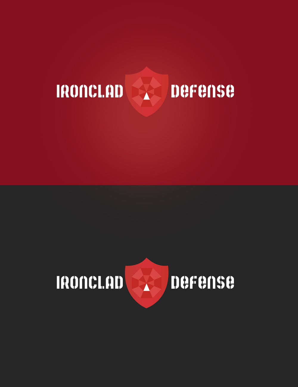 Design de Logo par ColorDrops pour ce projet | Design #4347092