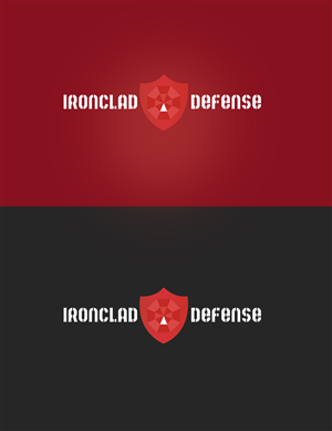 Diseño de Logo por ColorDrops para este proyecto | Diseño: #4347092