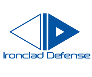 Logo Design by NRG
