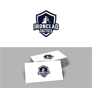 Logo Design by trufya for this project | Design: #4182830