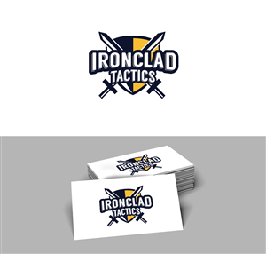 Logo Design by trufya for this project | Design: #4182832