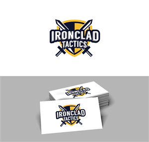 Design de Logo par trufya pour ce projet | Design : #4182835