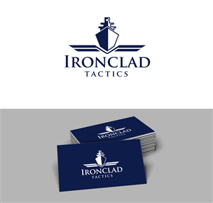 Design de Logo par trufya pour ce projet | Design : #4183030