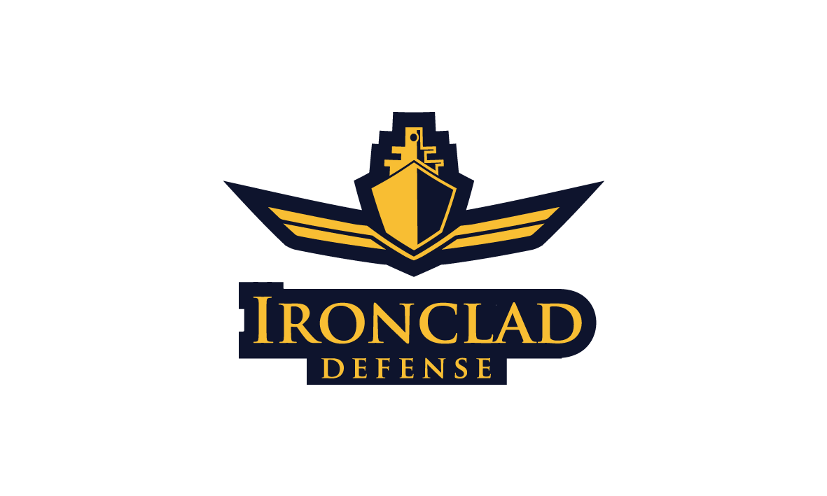 Logo Design by trufya for this project | Design #4216608