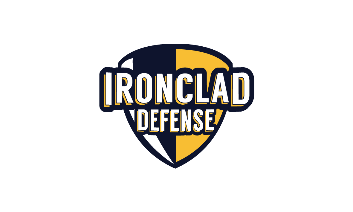 Logo Design by trufya for this project | Design #4216609