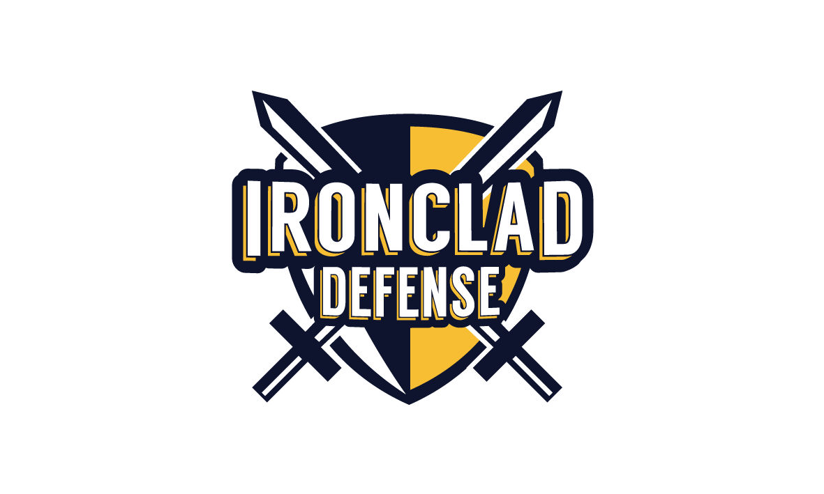 Logo Design by trufya for this project | Design #4216610