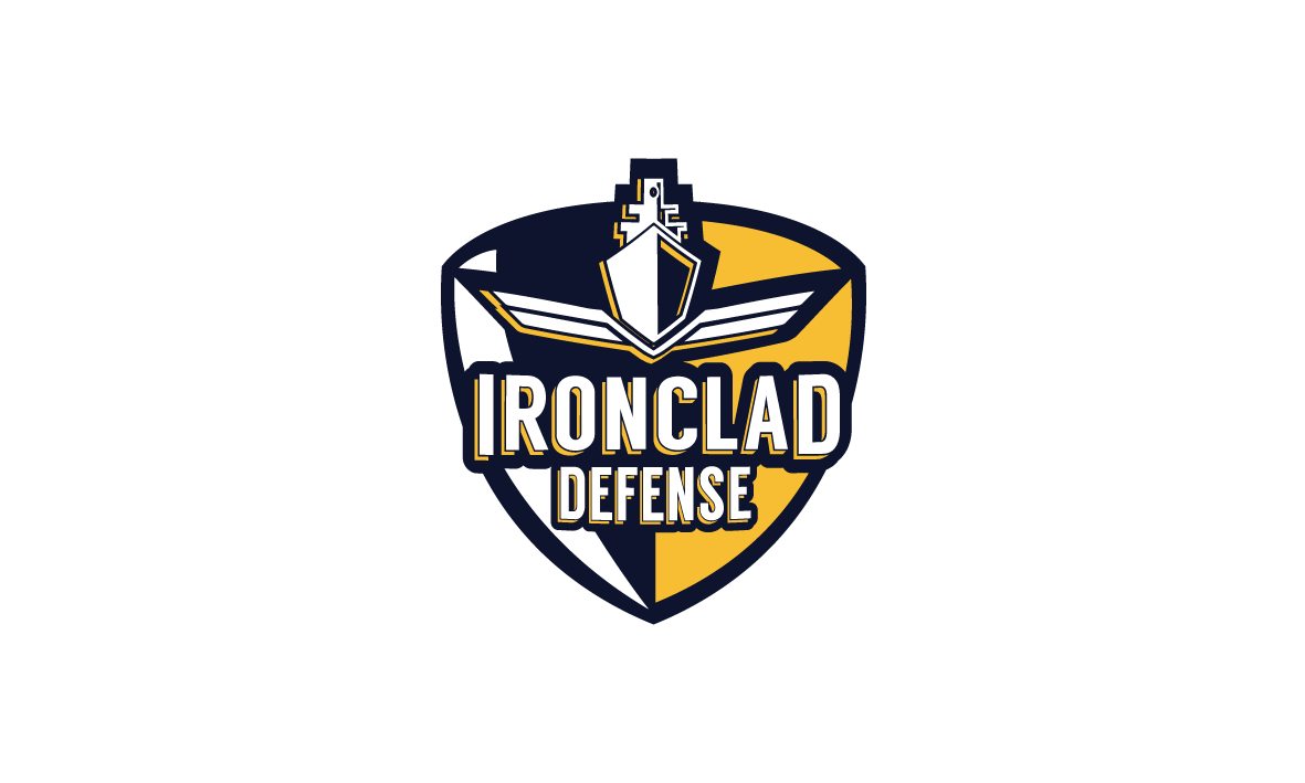 Logo Design by trufya for this project | Design #4216613