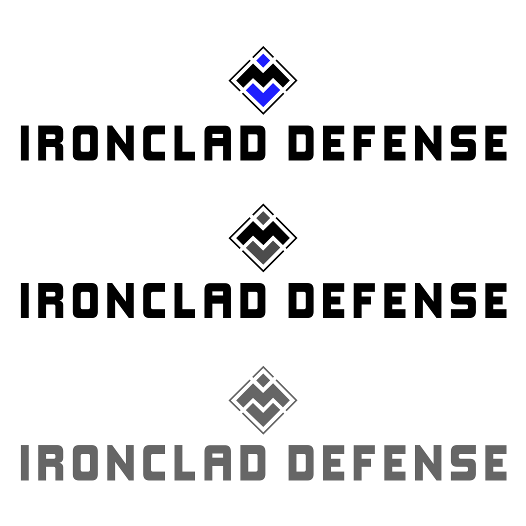 Logo Design by dyolfazinec13 for this project | Design #4342916