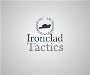 Logo Design by M2D2