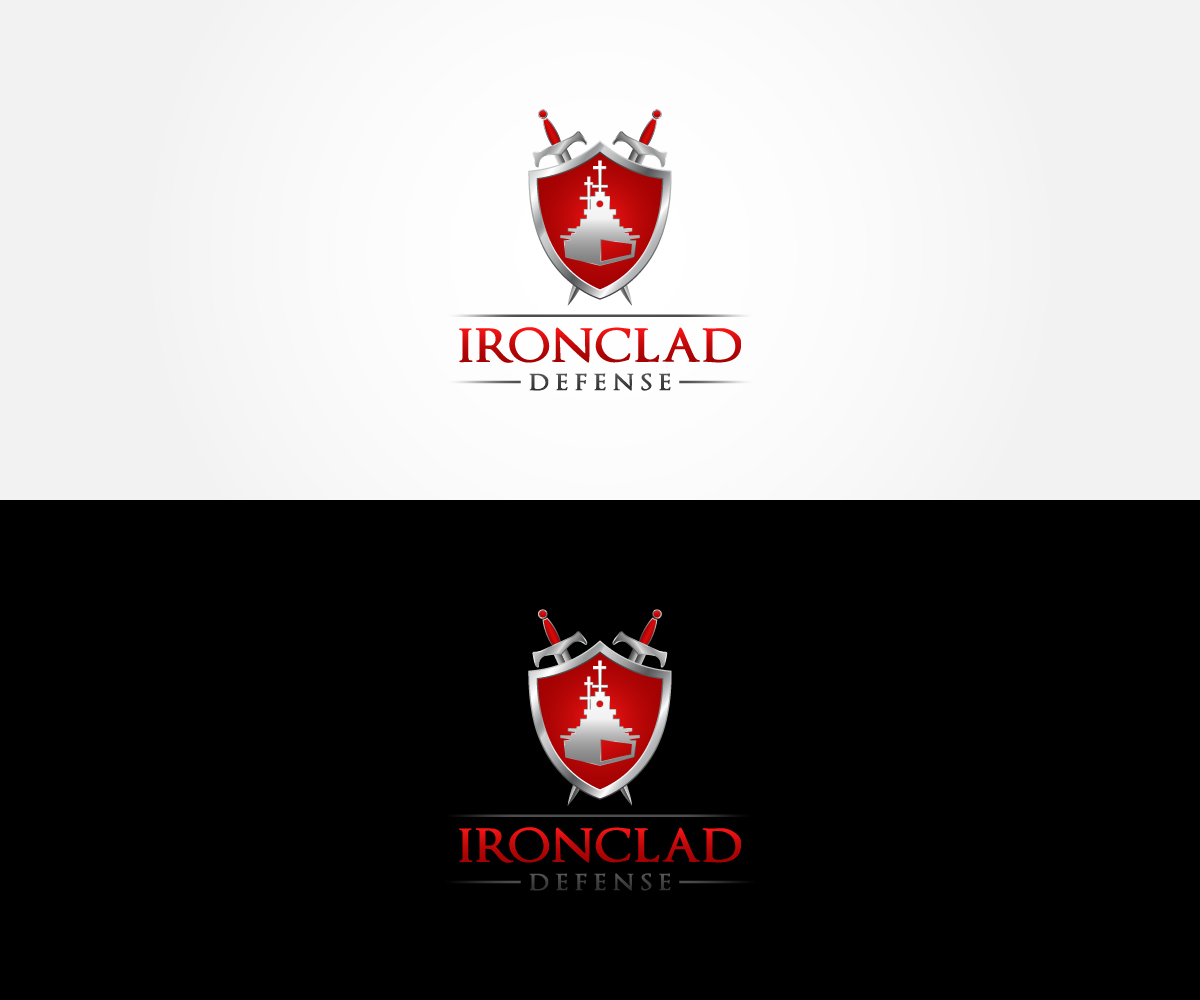 Logo Design by dky for this project | Design #4216513