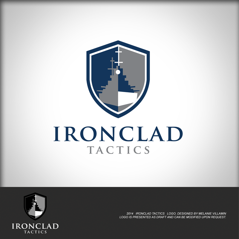 Logo Design by mvillamin for this project | Design #4154126