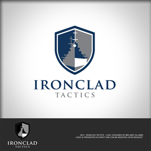 Logo Design by mvillamin for this project | Design #4154126