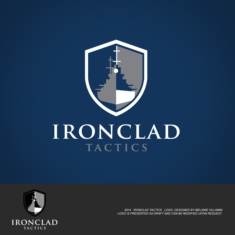 Logo Design by mvillamin for this project | Design #4154127