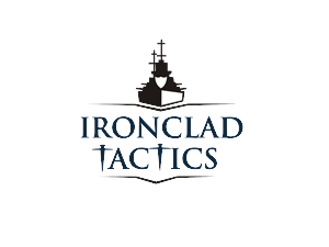 Logo Design by Blueberry for this project | Design: #4172071