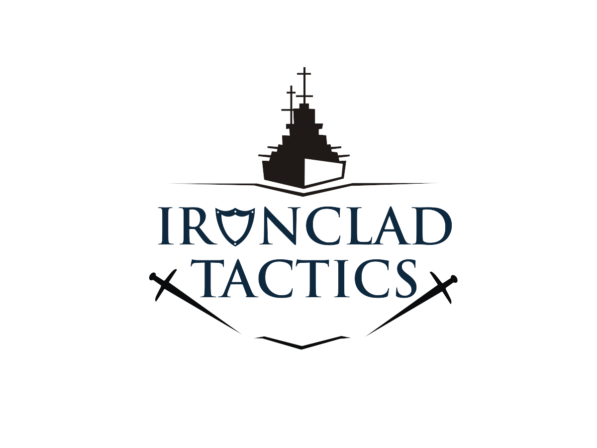 Logo Design by Blueberry for this project | Design #4172074