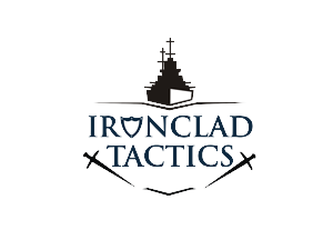 Logo Design by Blueberry for this project | Design #4172074