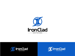 Diseño de Logo por igno para este proyecto | Diseño: #4334524