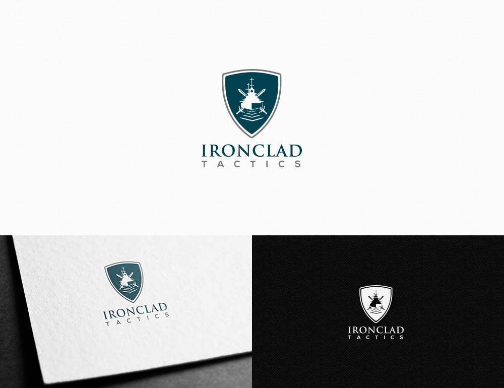 Diseño de Logo por creativecorner para este proyecto | Diseño #4179640