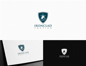 Diseño de Logo por creativecorner para este proyecto | Diseño: #4179640