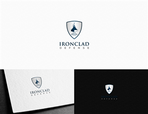 Logo Design by creativecorner for this project | Design: #4243769