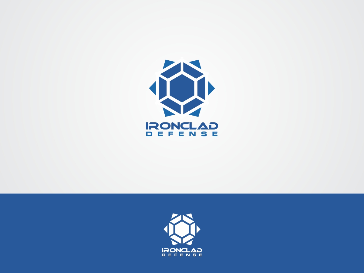 Logo-Design von denuj für dieses Projekt | Design #4347116