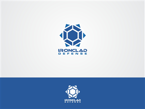 Logo Design by denuj for this project | Design #4347116